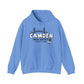 Camden Bridge 2026 Hoodie *With Setlist