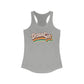 Dream Girl Tank Top