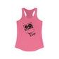 Cassette You And Me Tank Top
