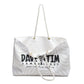 Come & Dance Mexico 2027 Beach Bag
