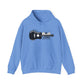 Gorge Guitar 2026 Hoodies *With Set List
