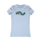 The Good Life Woman's Cut Tee