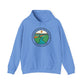 Riverside Missouri 2026 Hoodies *With Set List