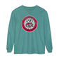 Wisconsin Fall 2026 Long Sleeve Tee
