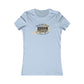 Bourbon And Beyond 2024 Women's Cut