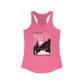 Stateline 2025 Woman's Tank