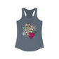 Good Good Time Mexico 2025 Tank Top *With Setlist