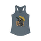 Monkey Songs Mexico 2024 Woman's Tank Top *WITH SETLIST