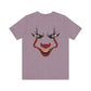 You'll Float Too *With Back Printing