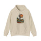 I Will Steal You Halloween Hoodies