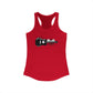 Gorge Guitar 2026 Woman's Tank