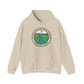 Riverside Missouri 2026 Hoodies *With Set List