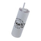 Mexico 2025 Tumbler