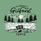 Gilford 2026