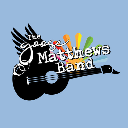 Goose Matthews Band