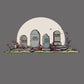 Gravedigger 2023