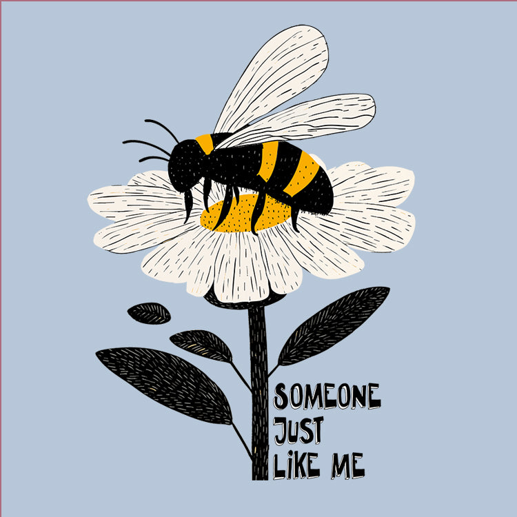 Honeybee