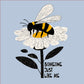 Honeybee