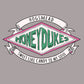 Honeydukes Sweet Like Candy