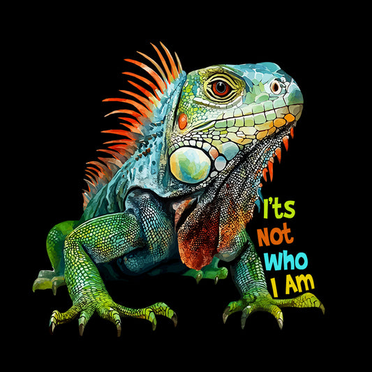 Iguana
