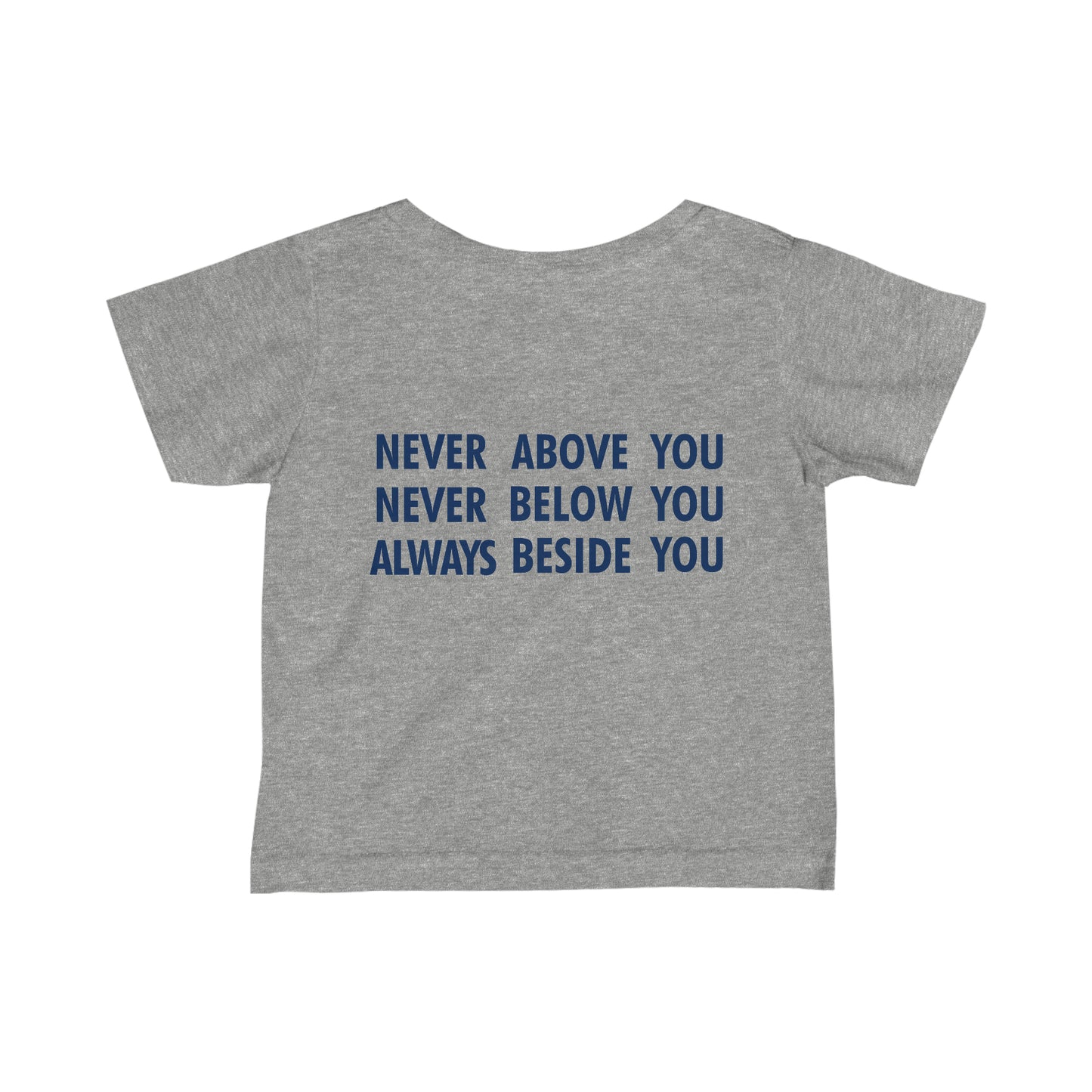 16th Annual Golf Outing INFANT 6-24 Months