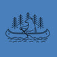 Lake Bear