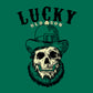 Lucky Old Son