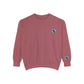 The Hiker Crewneck * Plant One Tree