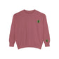 Plant A Tree Crewneck * Plant One Tree