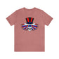 Uncle Sam Classic Color