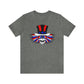 Uncle Sam Classic Color