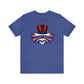 Uncle Sam Classic Color