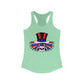 Uncle Sam Classic Color Tank Top
