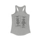 Gilford 2023 Tank Top w/set list