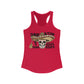 Mexico Alumni 2024 Tank Top