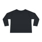Build your own Toddler Long Sleeve Tees  (Rabbit Skins by LAT)