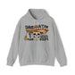 Mexico Alumni 2024 Hoodies