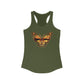 Steal Your Butterfly Tank Top