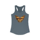 Steal Your Butterfly Tank Top