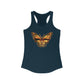 Steal Your Butterfly Tank Top