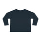 Build your own Toddler Long Sleeve Tees  (Rabbit Skins by LAT)