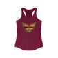 Steal Your Butterfly Tank Top