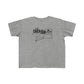 Couch Tour TV Toddler Tees