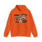 Mexico Alumni 2024 Hoodies