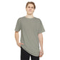 Build Your Own Long Body Urban Tee (Bella + Canvas)