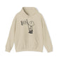 How Do You Do? Hoodie