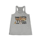 Mexico Alumni 2024 Flowy Tank