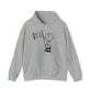 How Do You Do? Hoodie