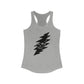 Bolt Steelie Tank Top