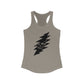 Bolt Steelie Tank Top